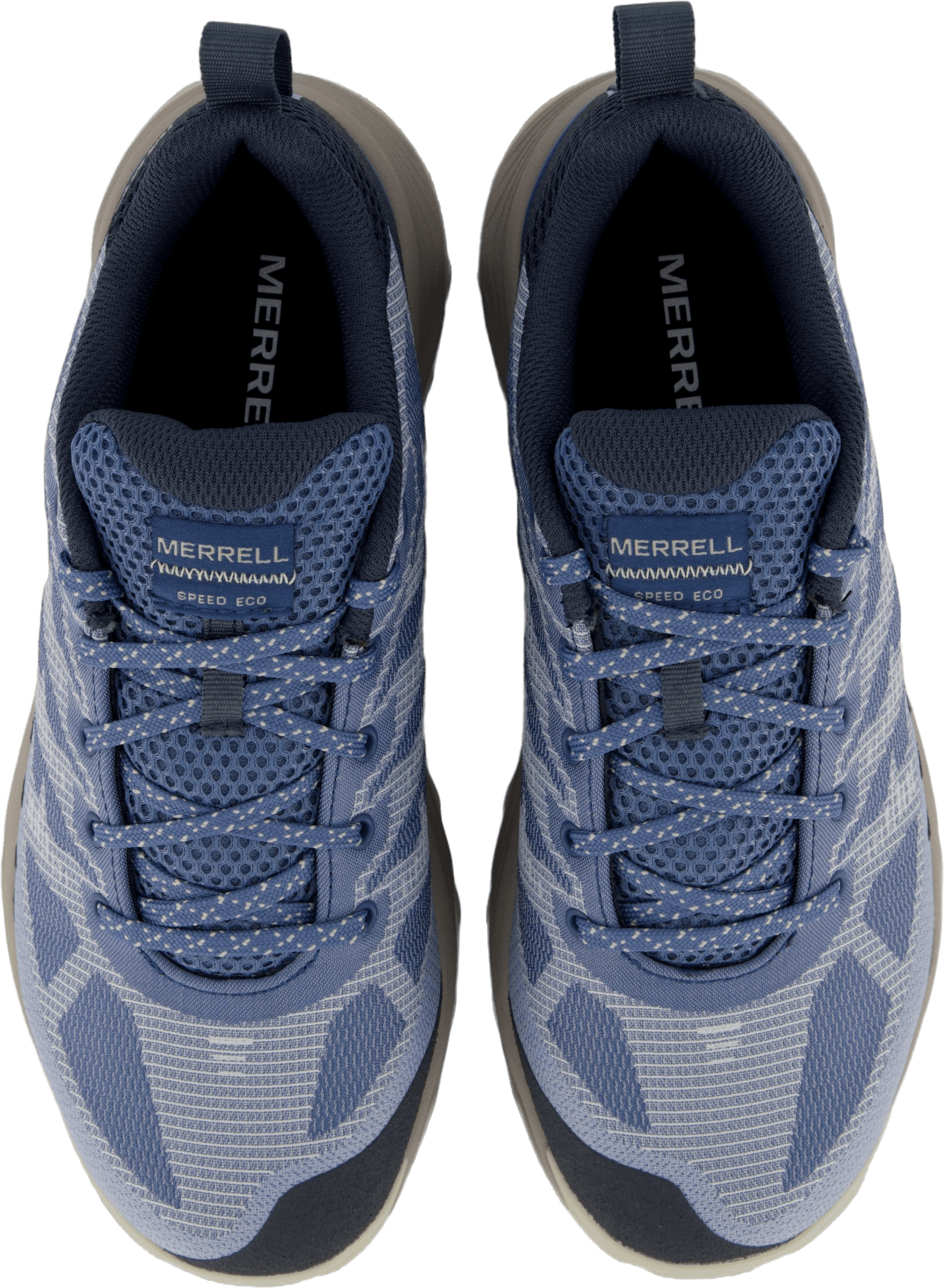Speed Eco Chambray - Bild 6