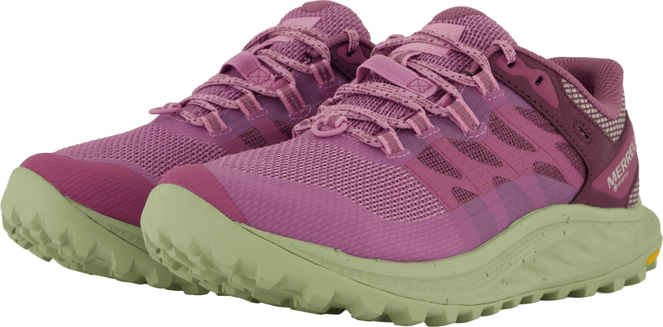 Antora 3 Gtx Fondant/willow - Bild 2