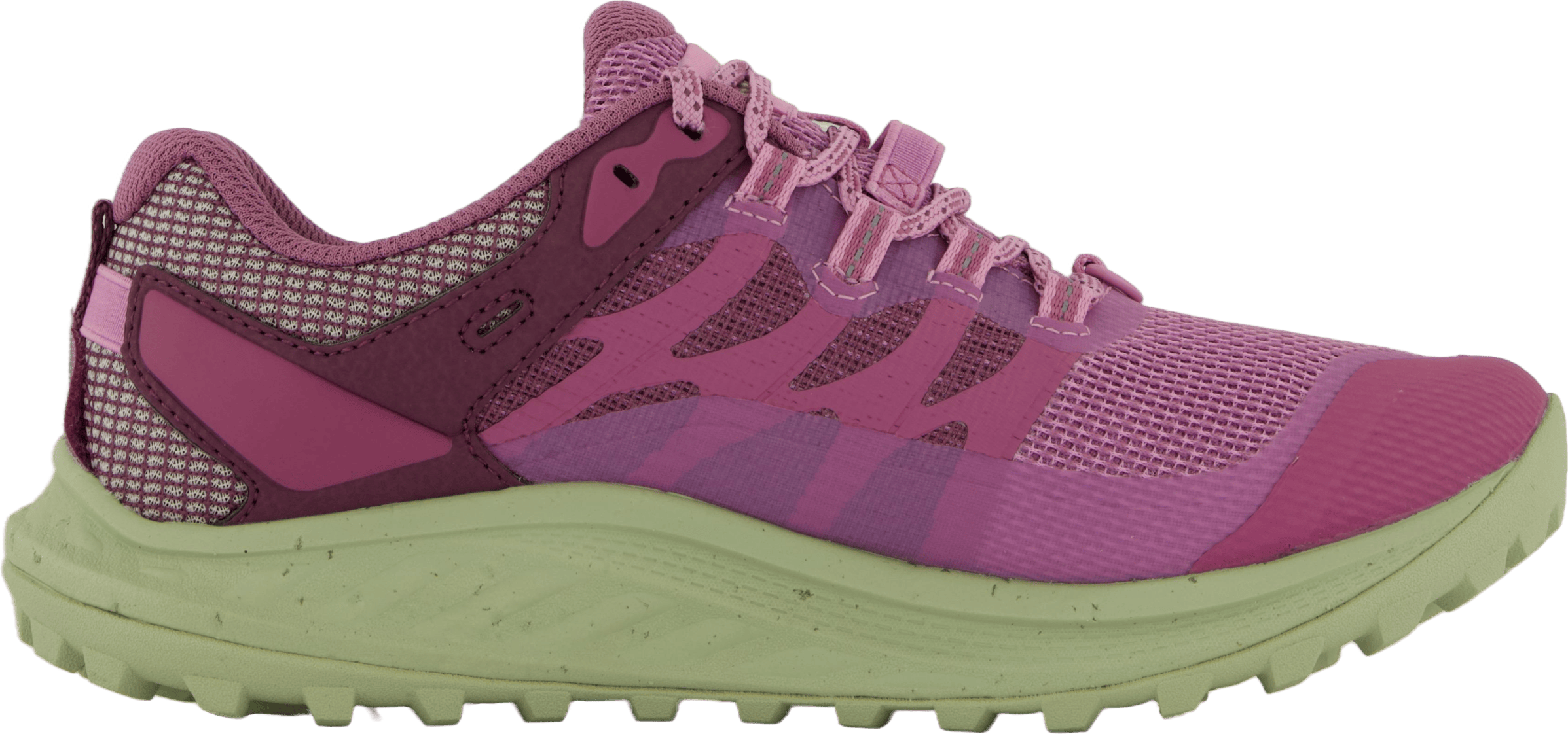 Antora 3 Gtx Fondant/willow - Bild 3