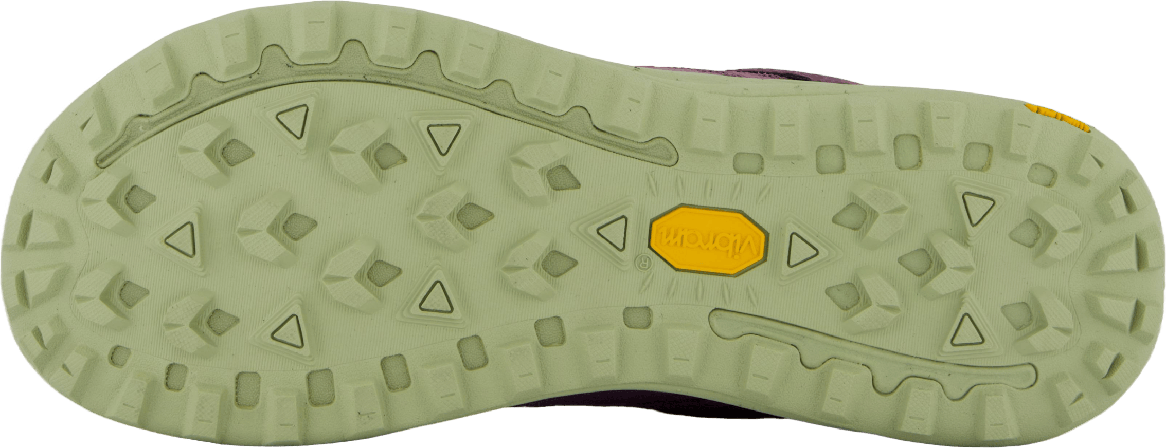 Antora 3 Gtx Fondant/willow - Bild 4