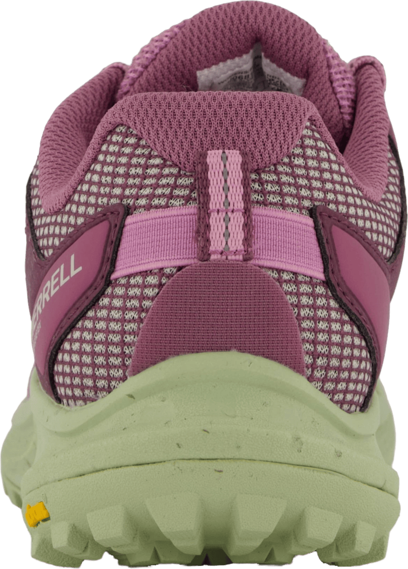 Antora 3 Gtx Fondant/willow - Bild 5