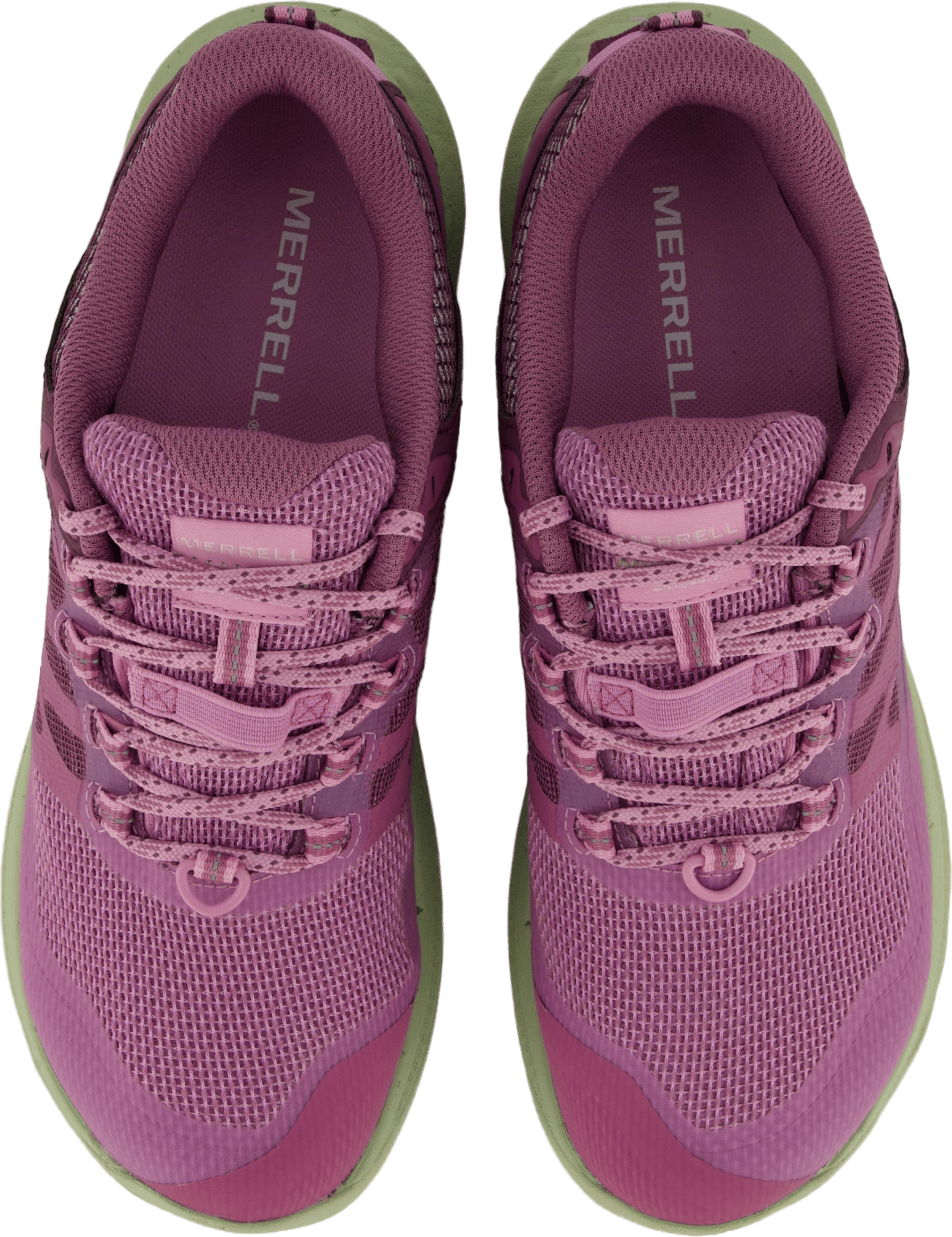 Antora 3 Gtx Fondant/willow - Bild 6