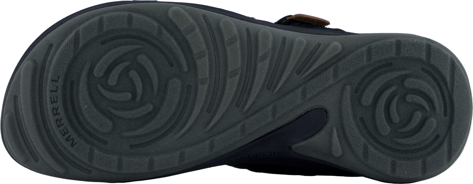 Terran 4 Slide Black - Bild 4