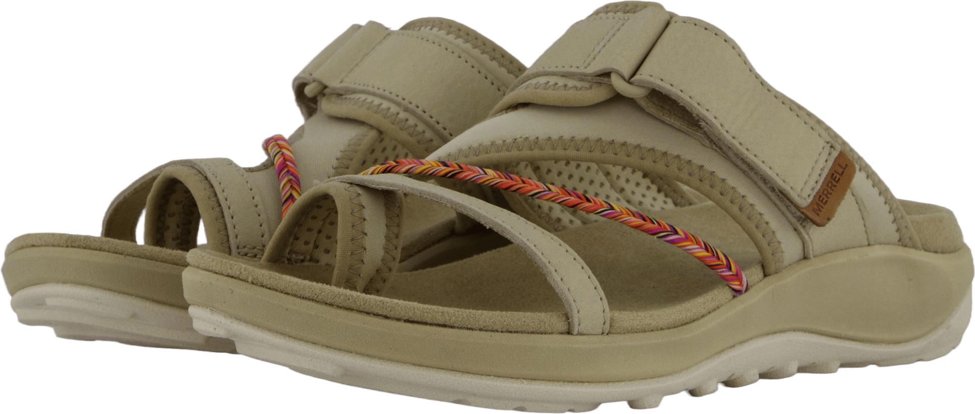 Terran 4 Post Incense - Bild 2