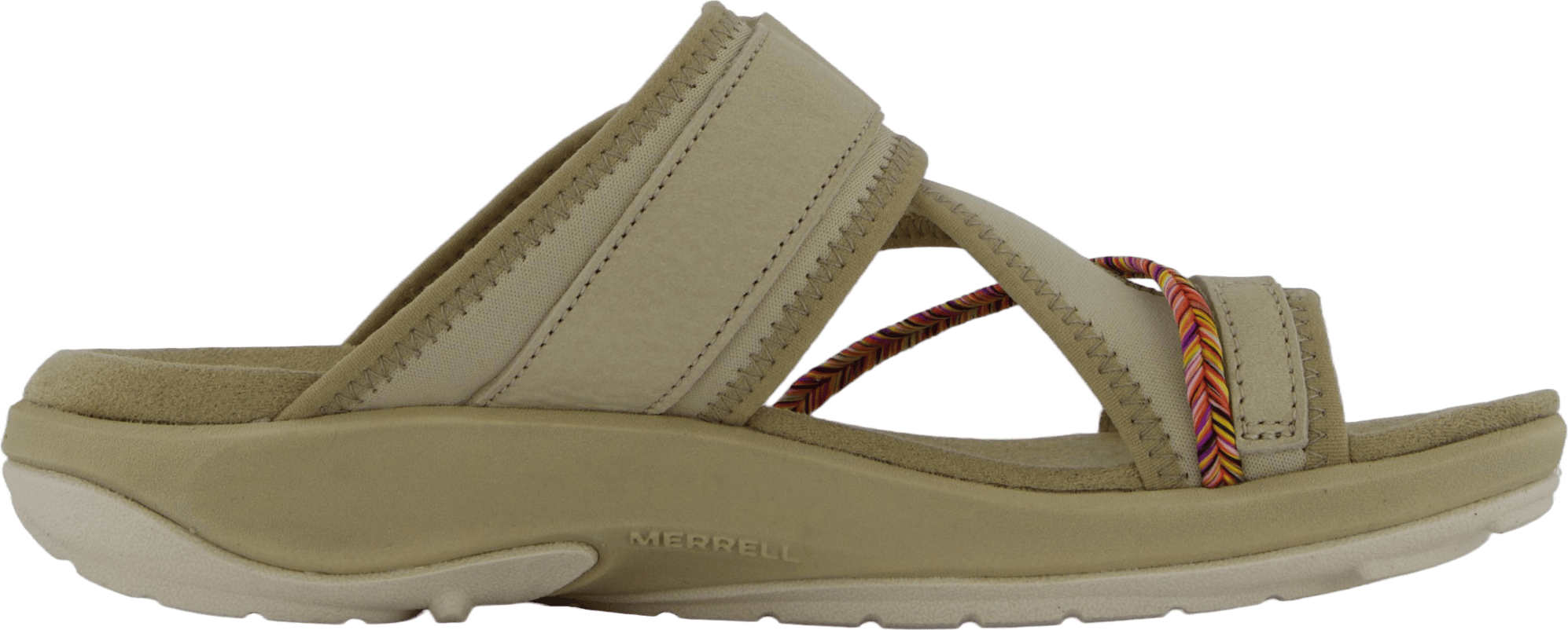 Terran 4 Post Incense - Bild 3