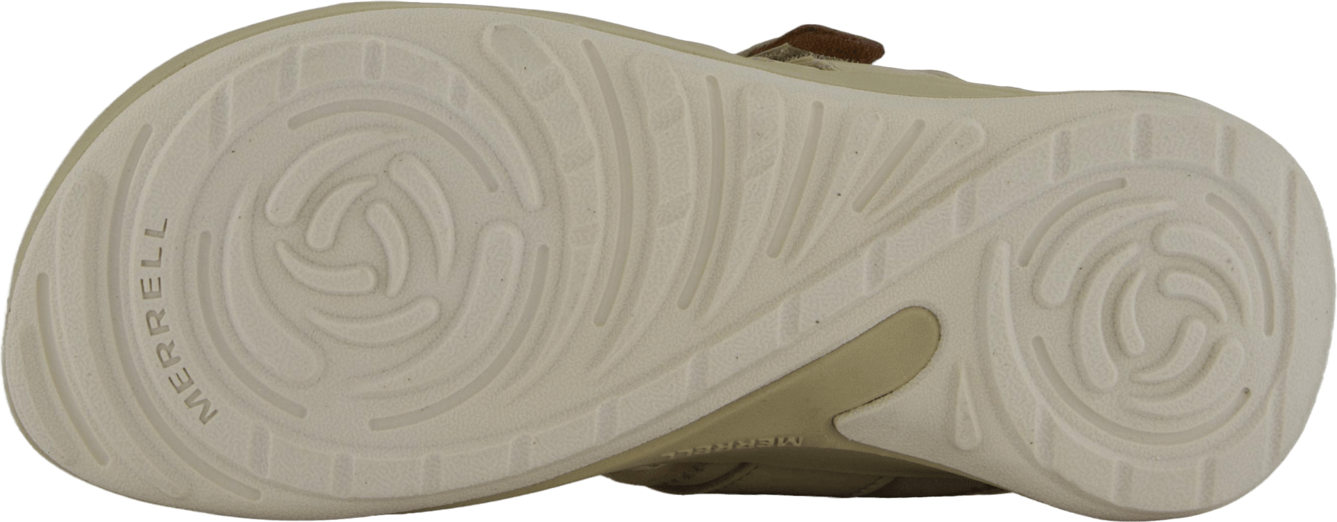 Terran 4 Post Incense - Bild 4