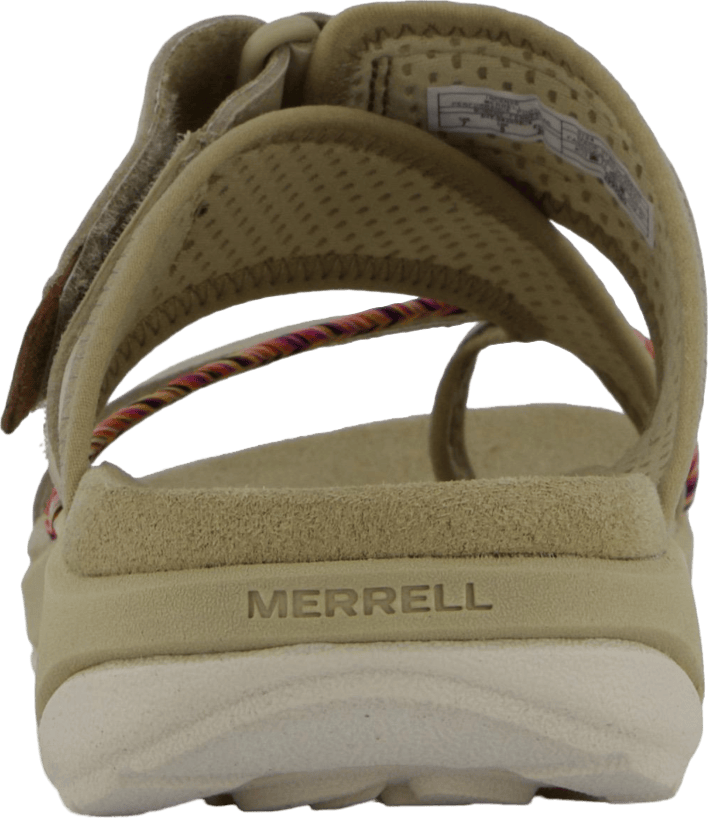 Terran 4 Post Incense - Bild 5