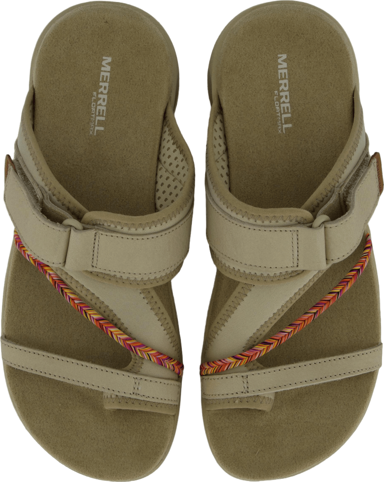 Terran 4 Post Incense - Bild 6