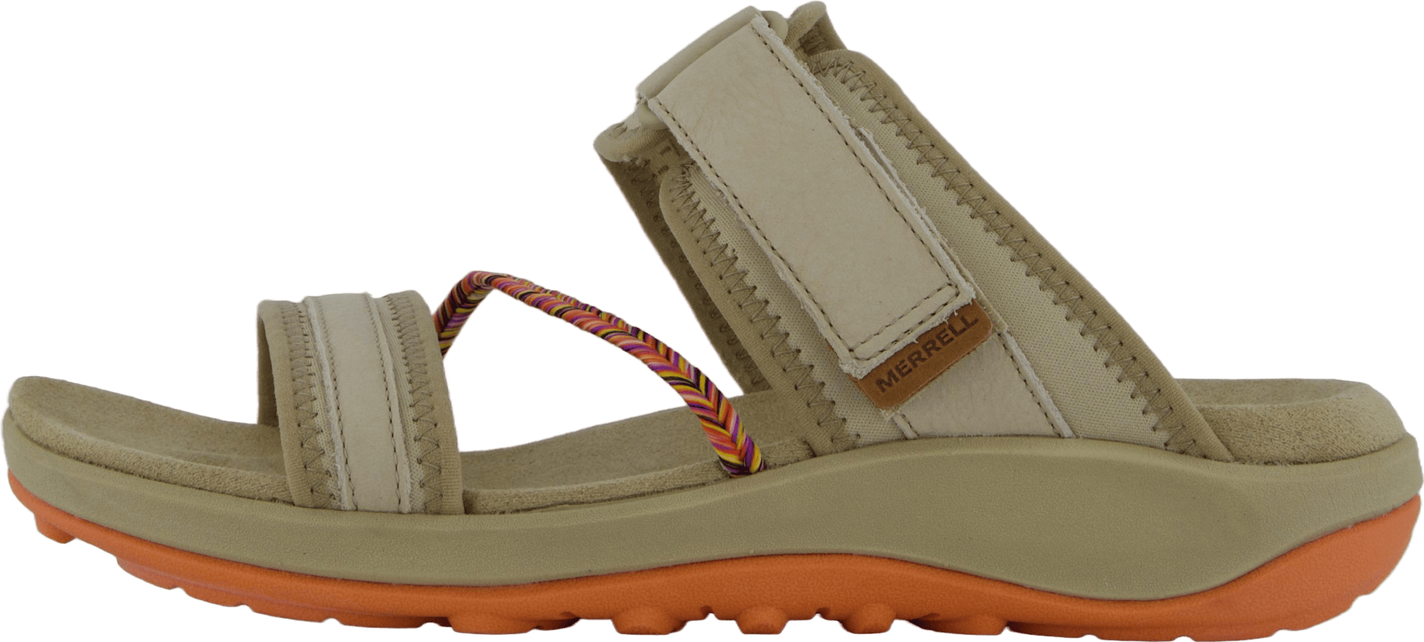 Terran 4 Slide Incense