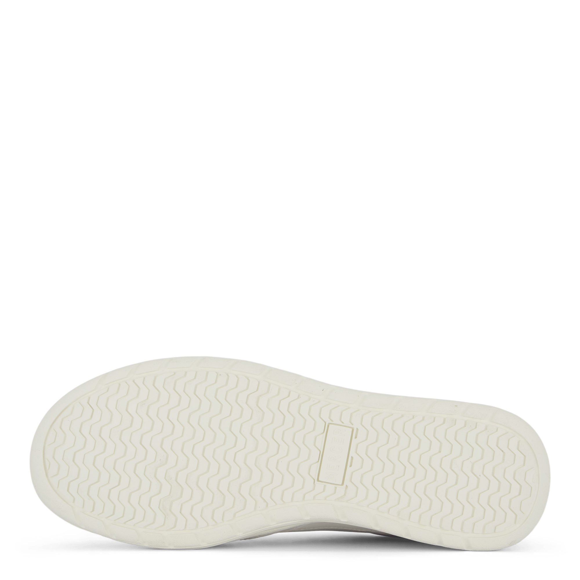 The Player White - Bild 4