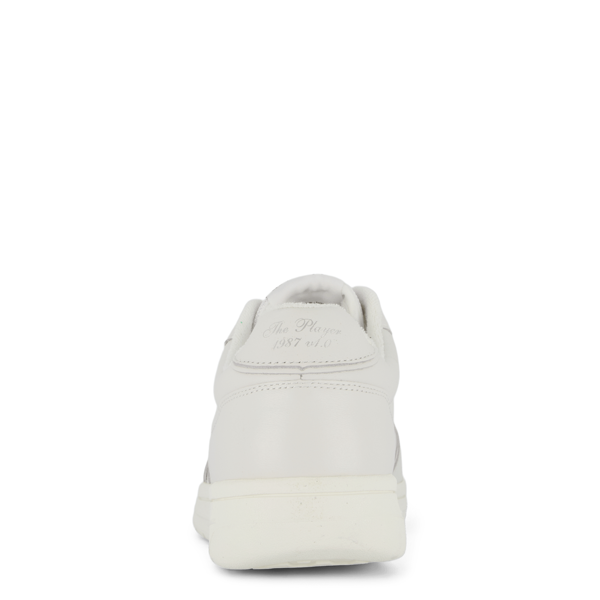 The Player White - Bild 5