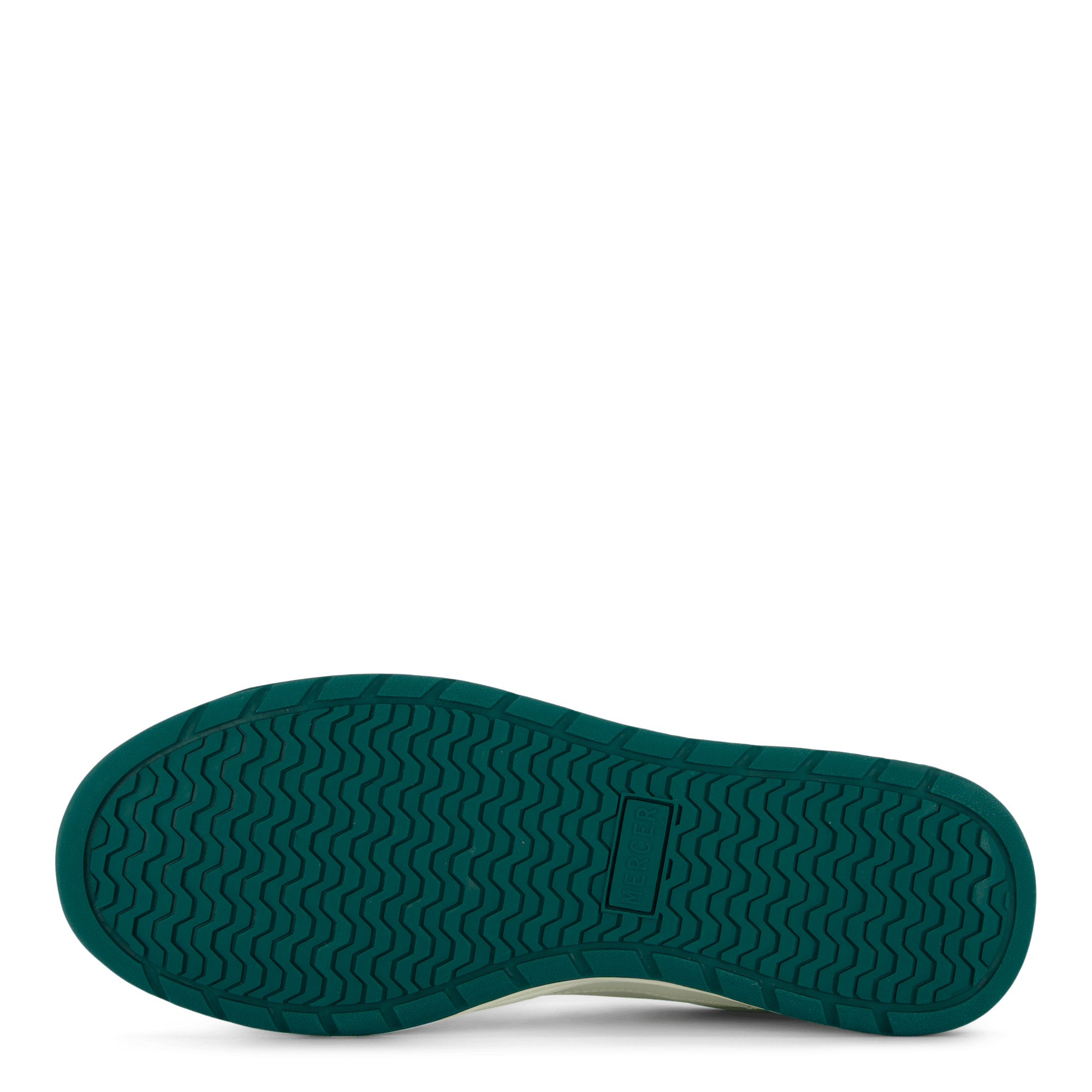 The Player White/green - Bild 4