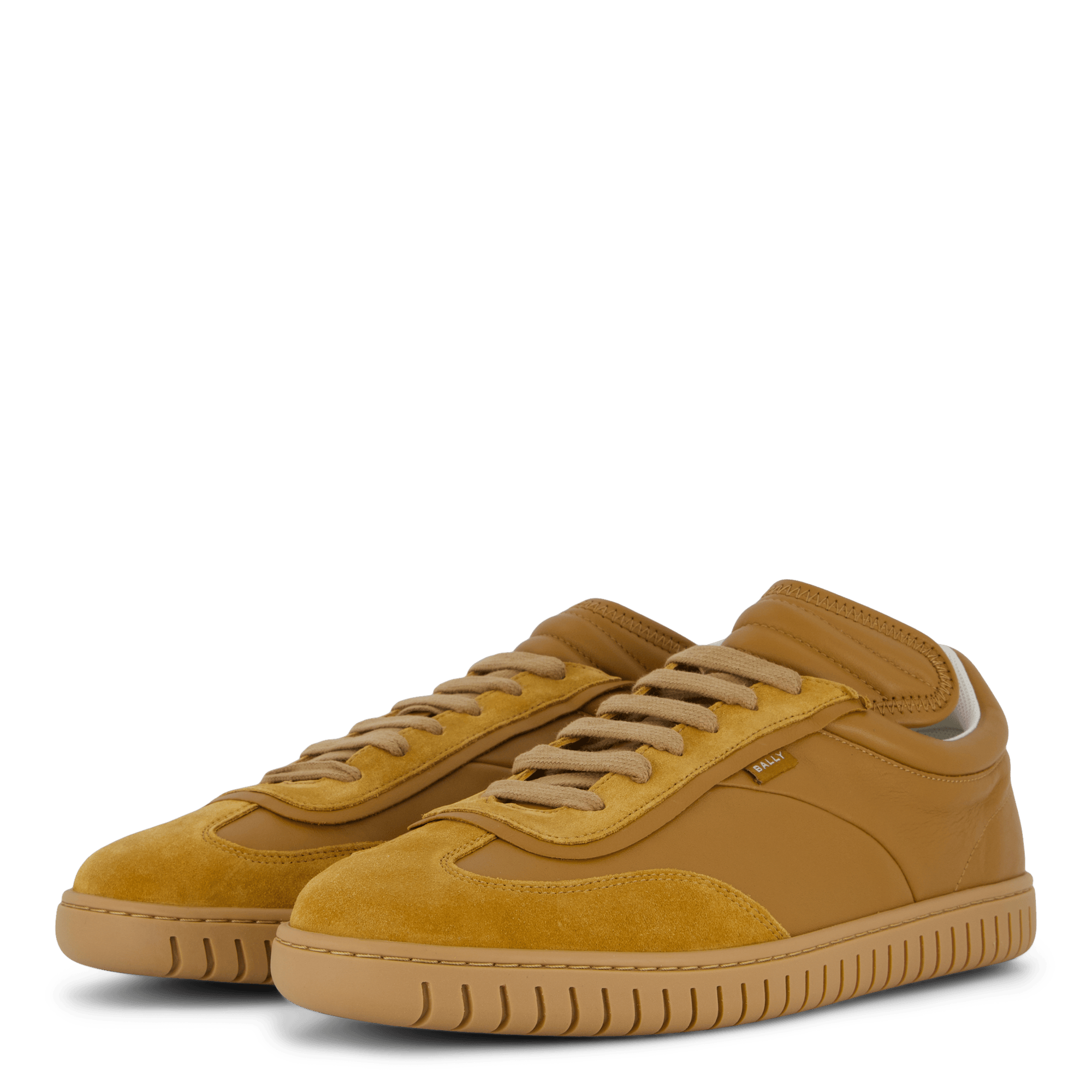 Parrel Calf Plain U852 Multi - Bild 2