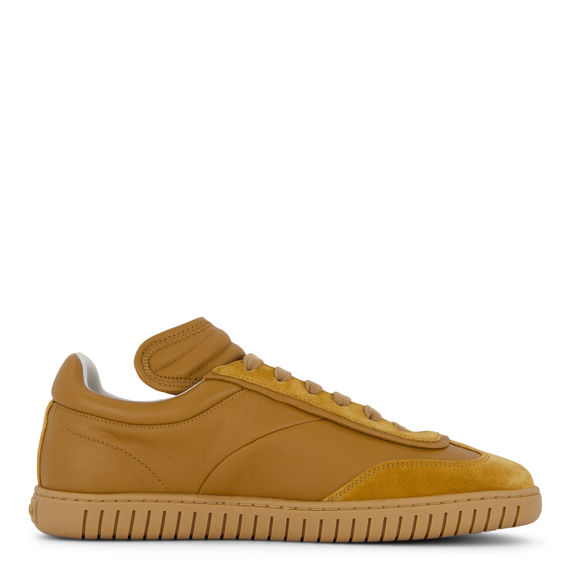 Parrel Calf Plain U852 Multi - Bild 3