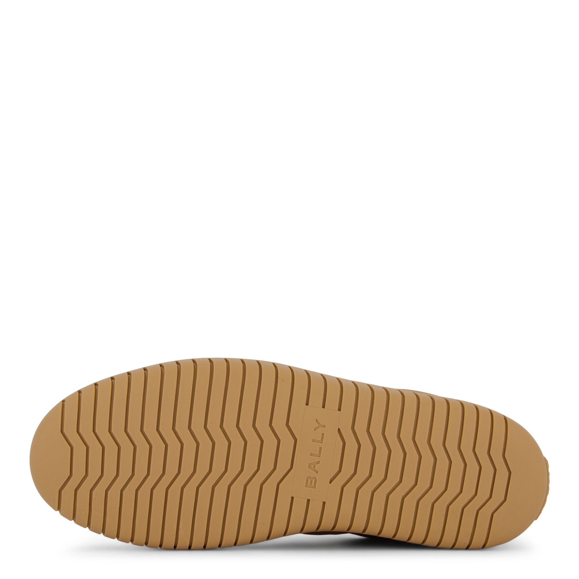 Parrel Calf Plain U852 Multi - Bild 4