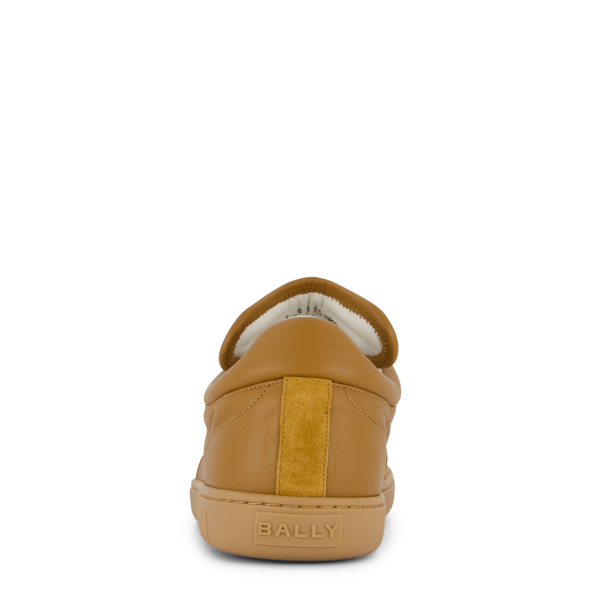 Parrel Calf Plain U852 Multi - Bild 5