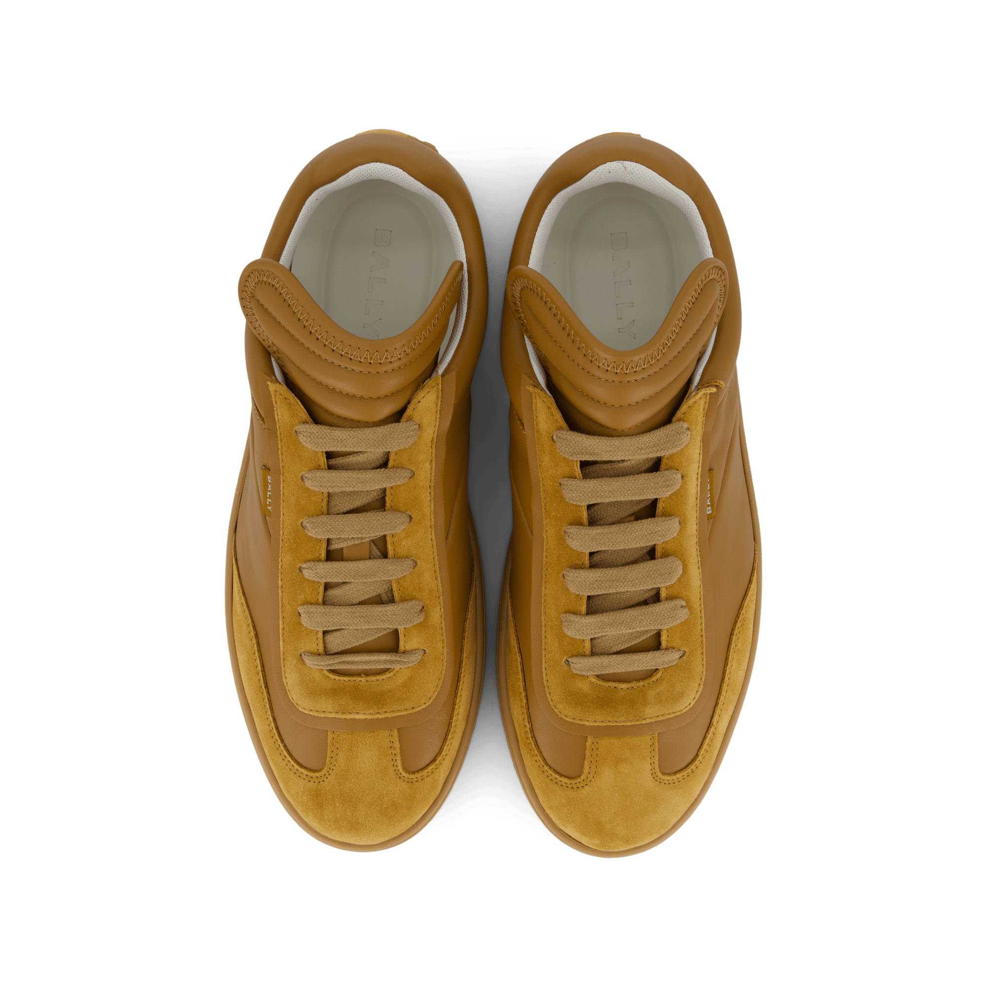 Parrel Calf Plain U852 Multi - Bild 6