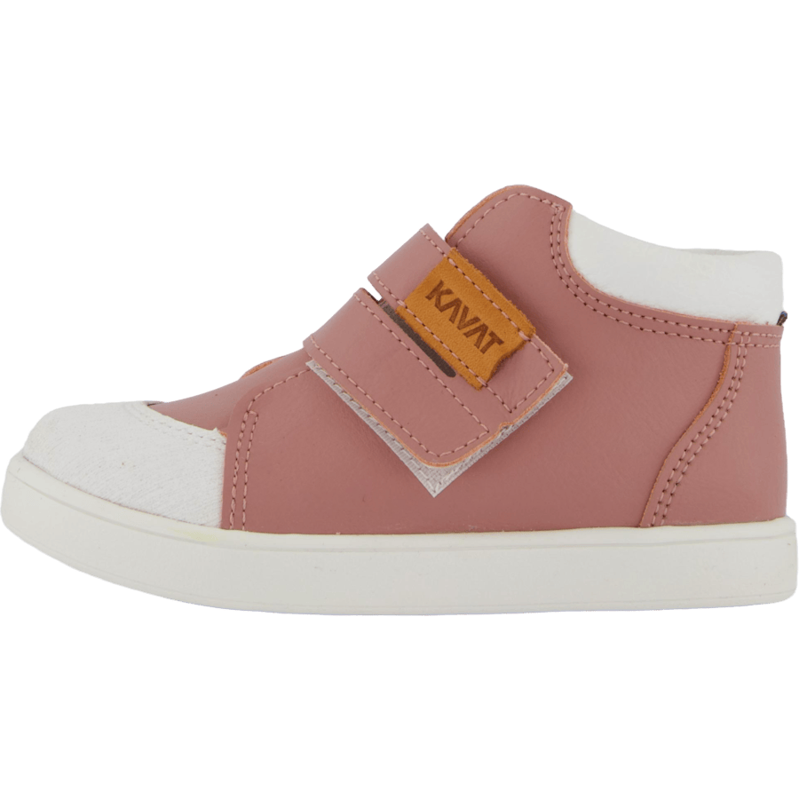 Fiskeby Xc Ash Rose