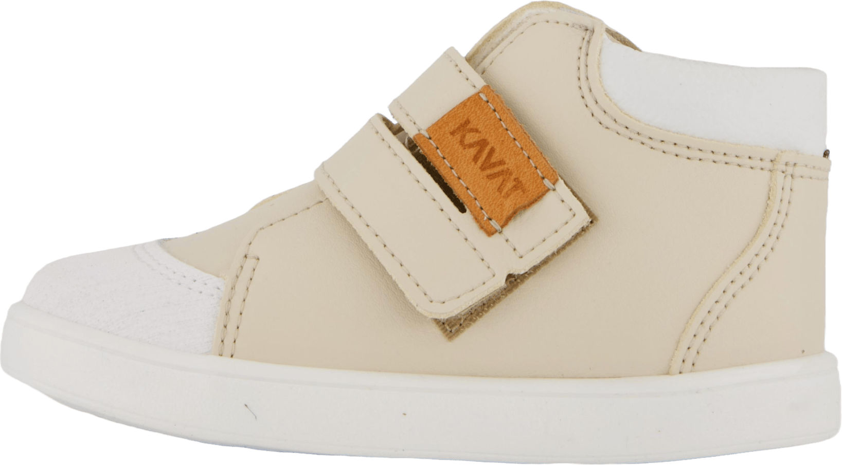 Fiskeby Xc Light Sand