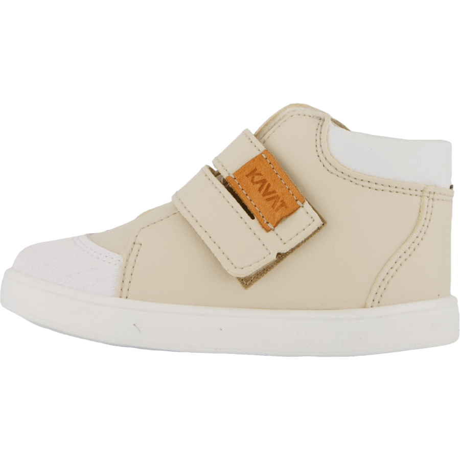 Fiskeby Xc Light Sand