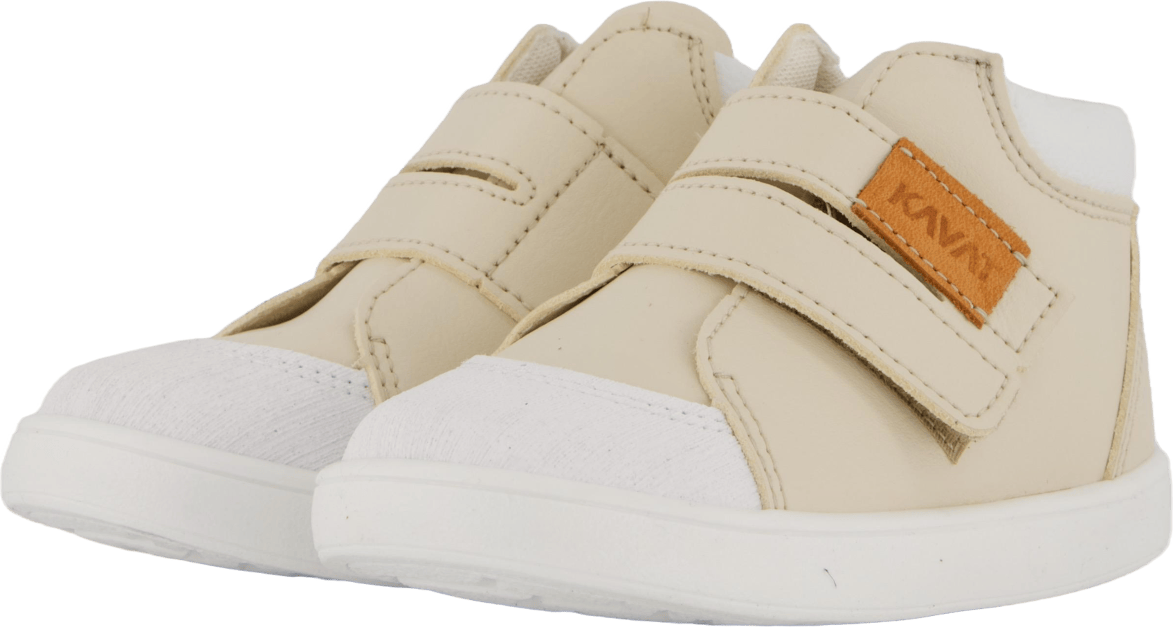 Fiskeby Xc Light Sand - Bild 2