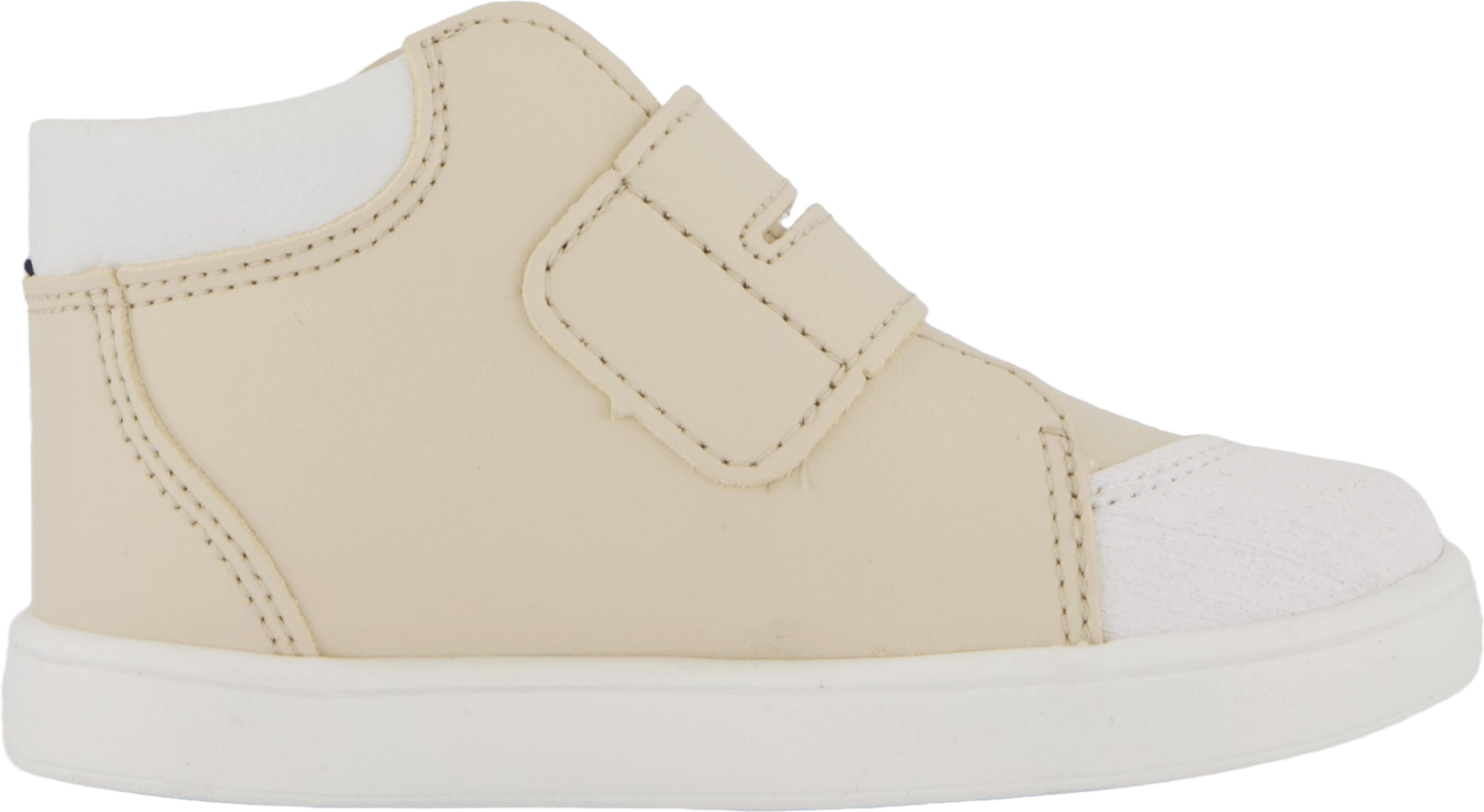 Fiskeby Xc Light Sand - Bild 3