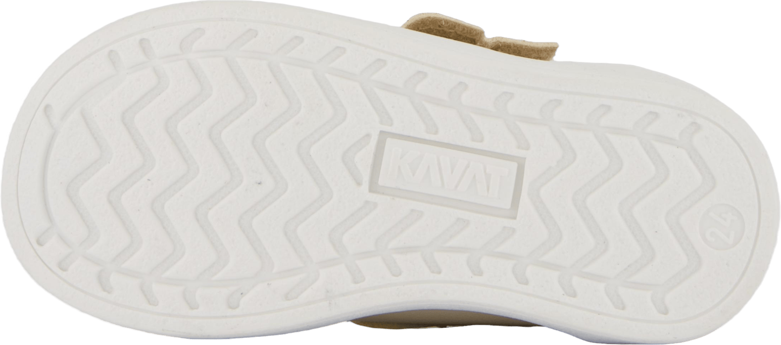 Fiskeby Xc Light Sand - Bild 4