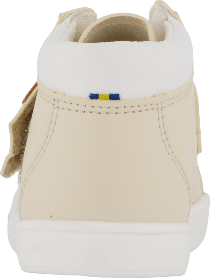 Fiskeby Xc Light Sand - Bild 5