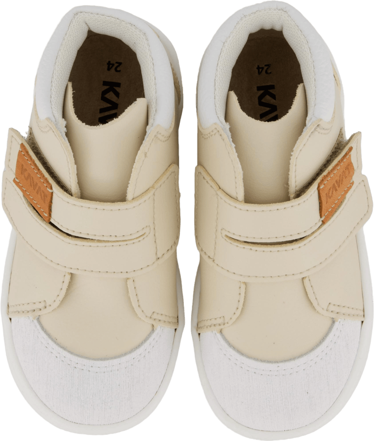 Fiskeby Xc Light Sand - Bild 6