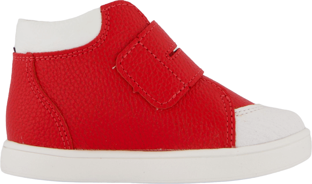 Fiskeby Xc Red