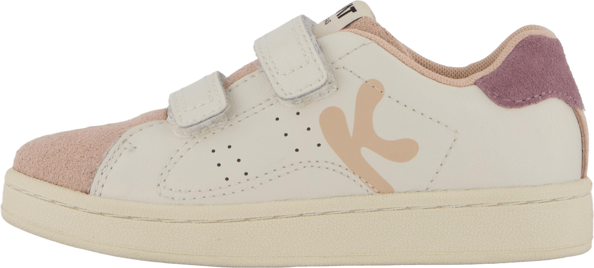 Malen Xc White/ash Rose