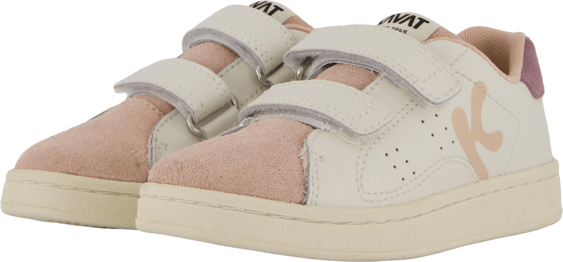 Malen Xc White/ash Rose - Bild 2