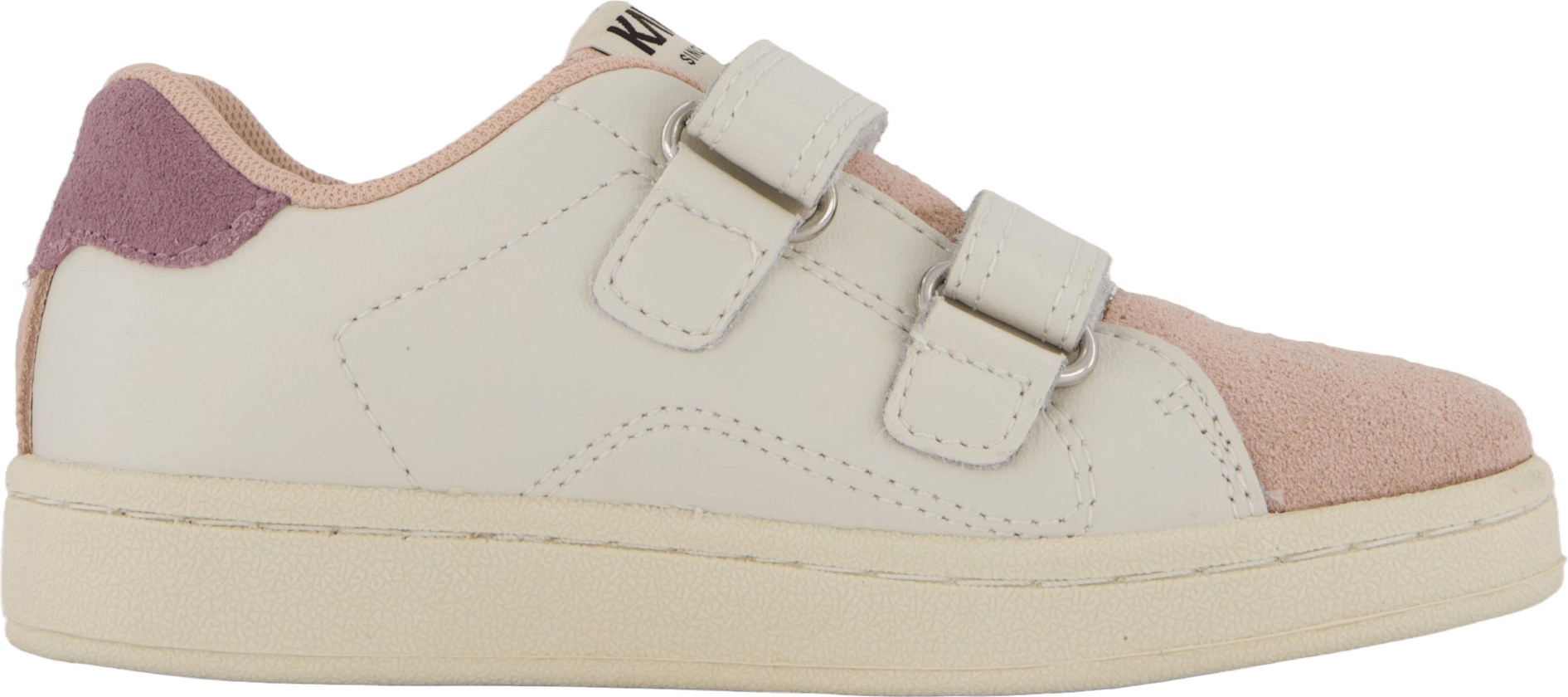 Malen Xc White/ash Rose - Bild 3