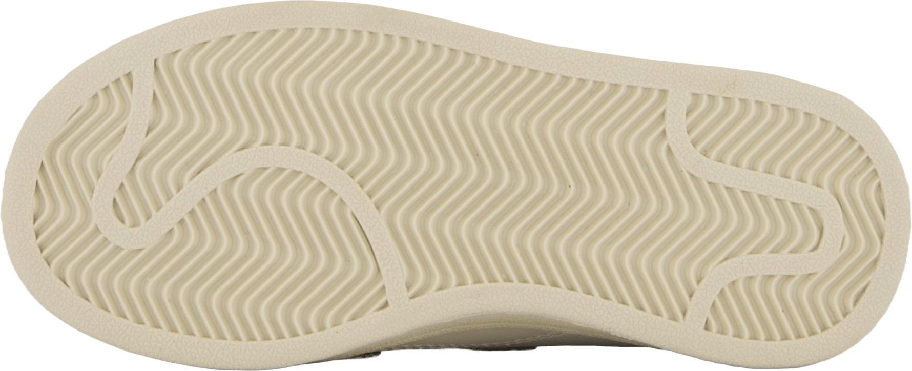 Malen Xc White/ash Rose - Bild 4