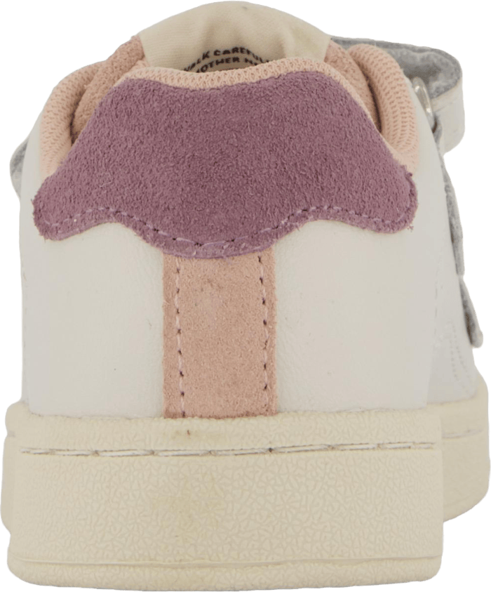 Malen Xc White/ash Rose - Bild 5
