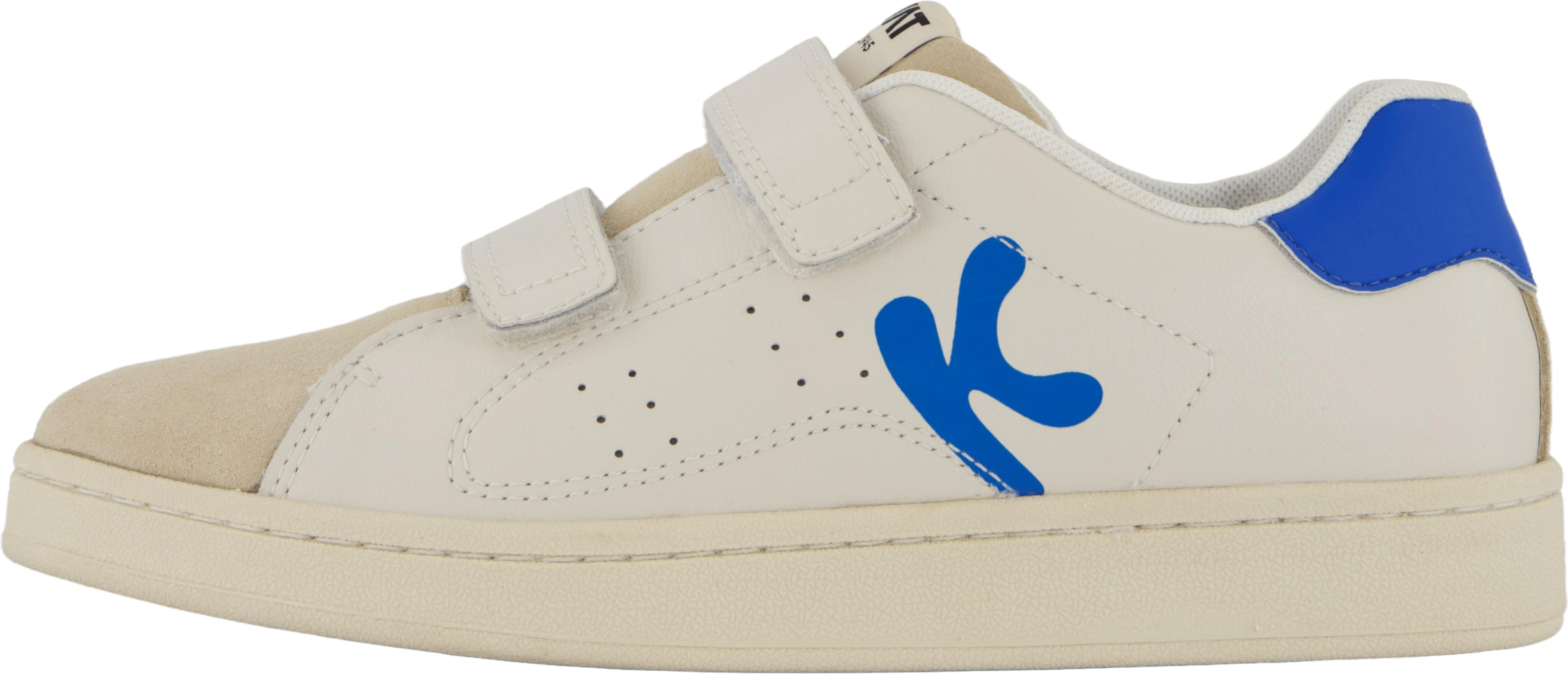 Malen Xc White/beige