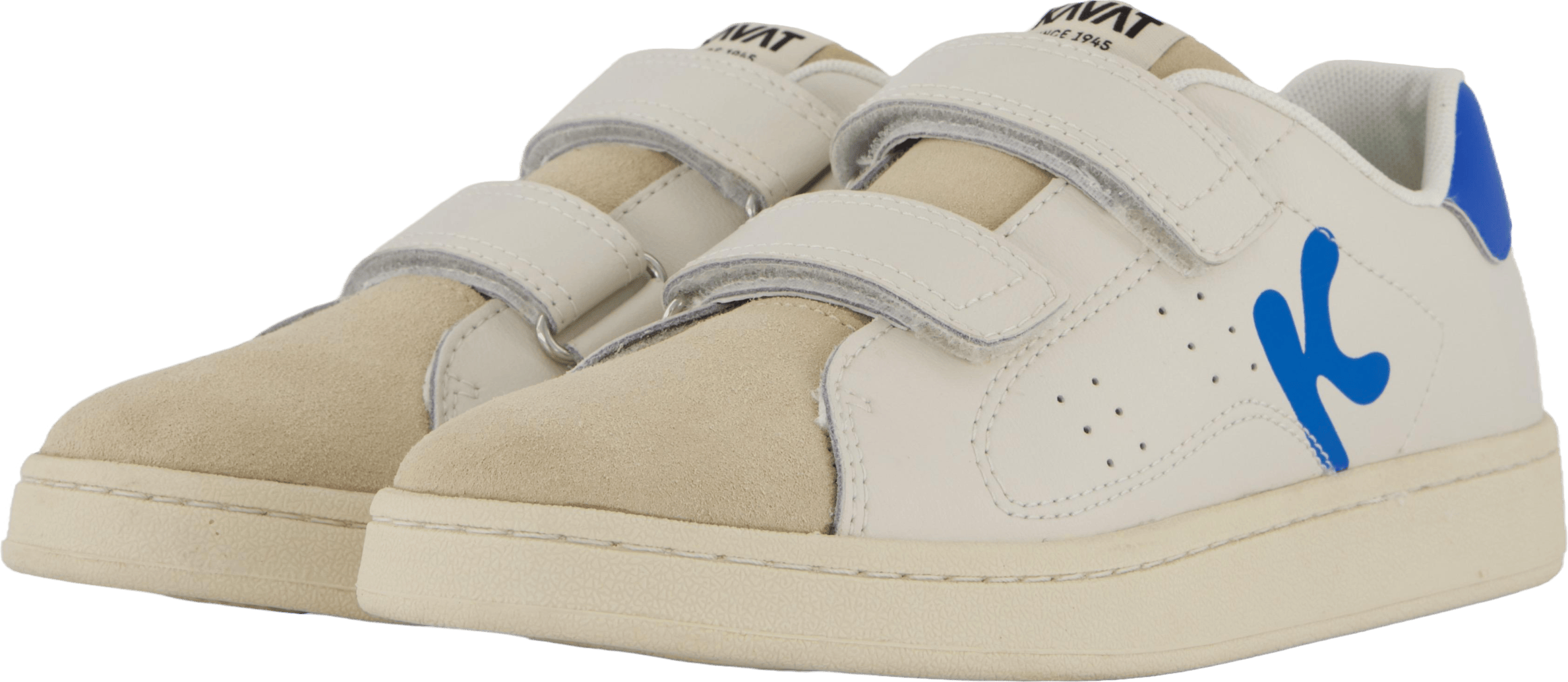 Malen Xc White/beige - Bild 2