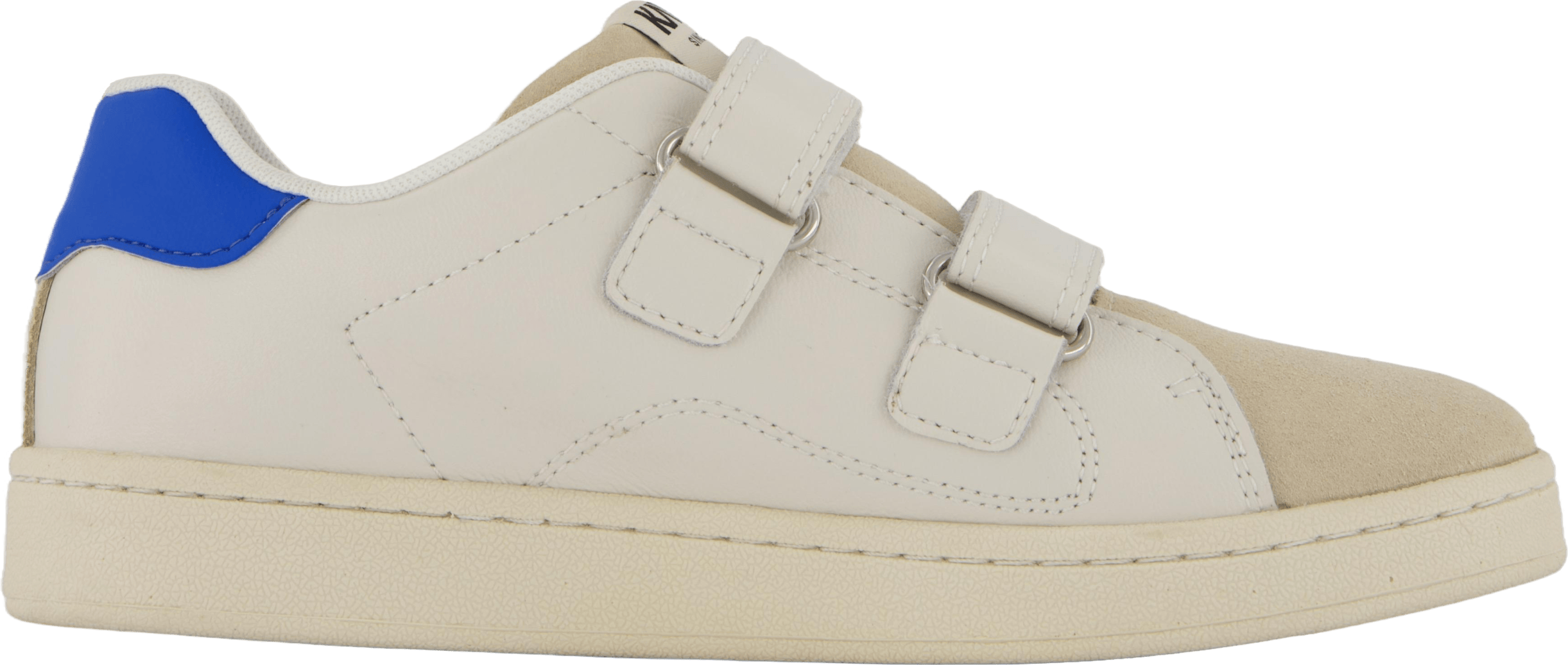 Malen Xc White/beige - Bild 3