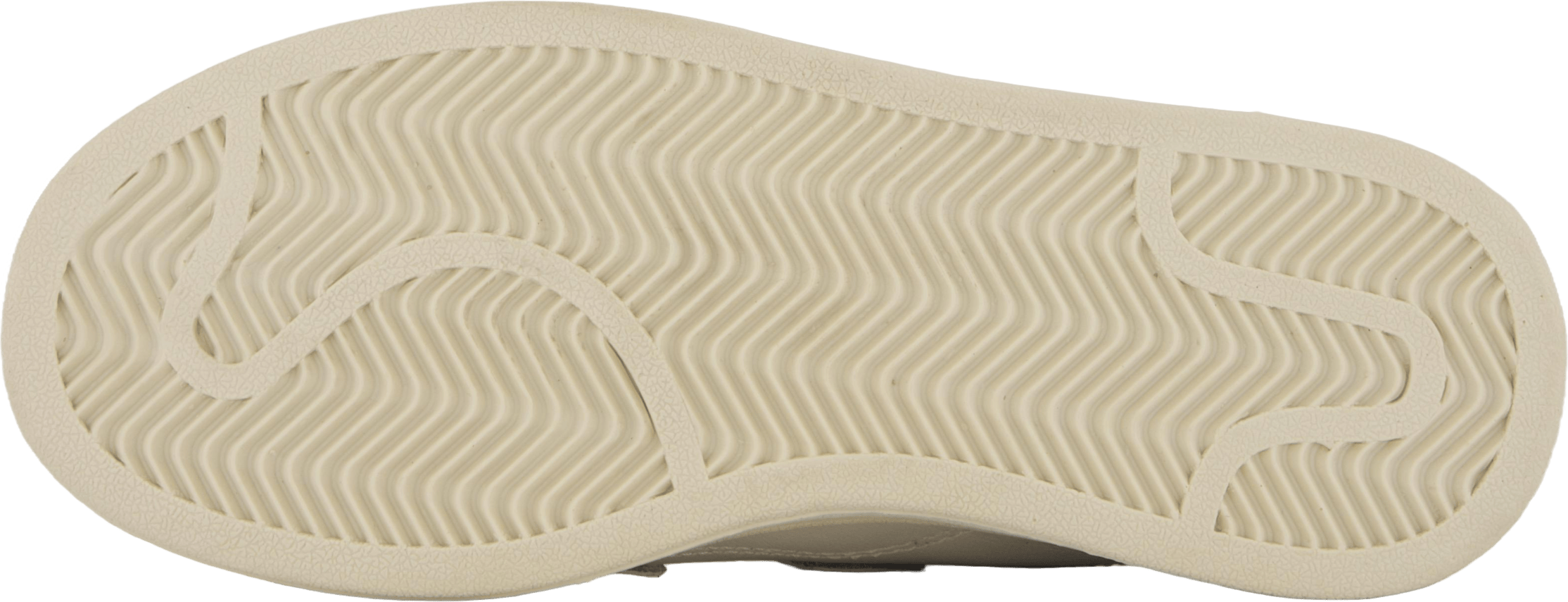 Malen Xc White/beige - Bild 4