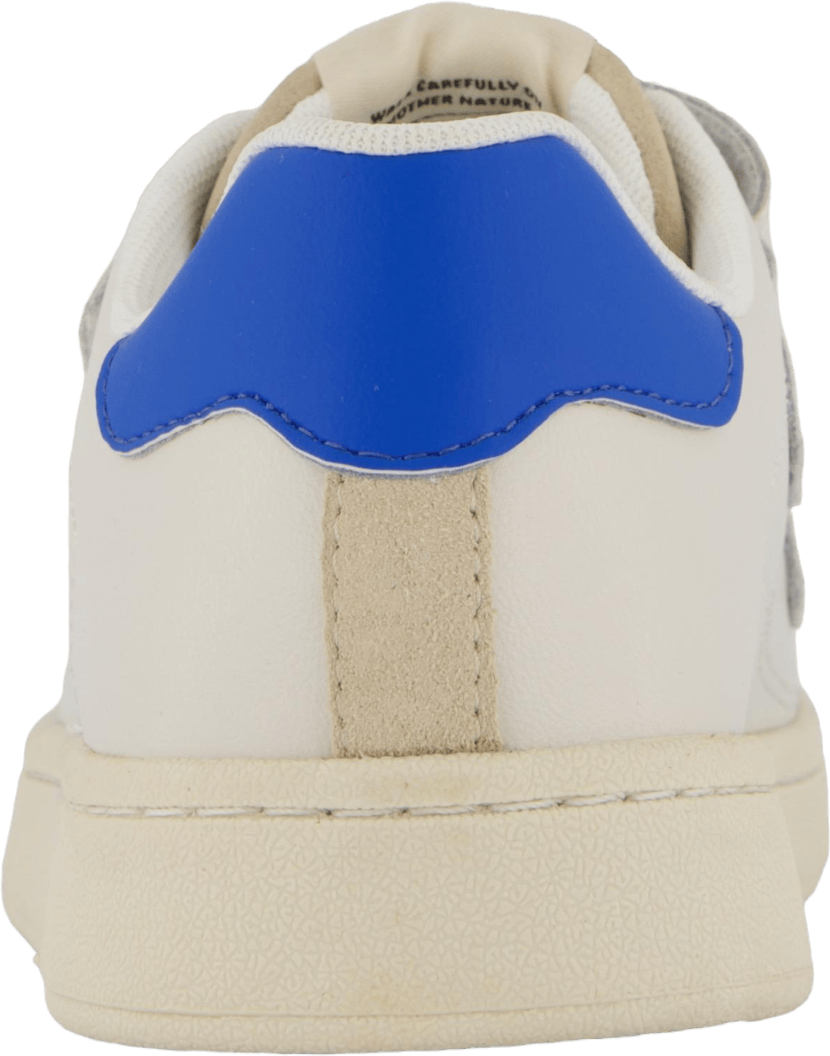 Malen Xc White/beige - Bild 5