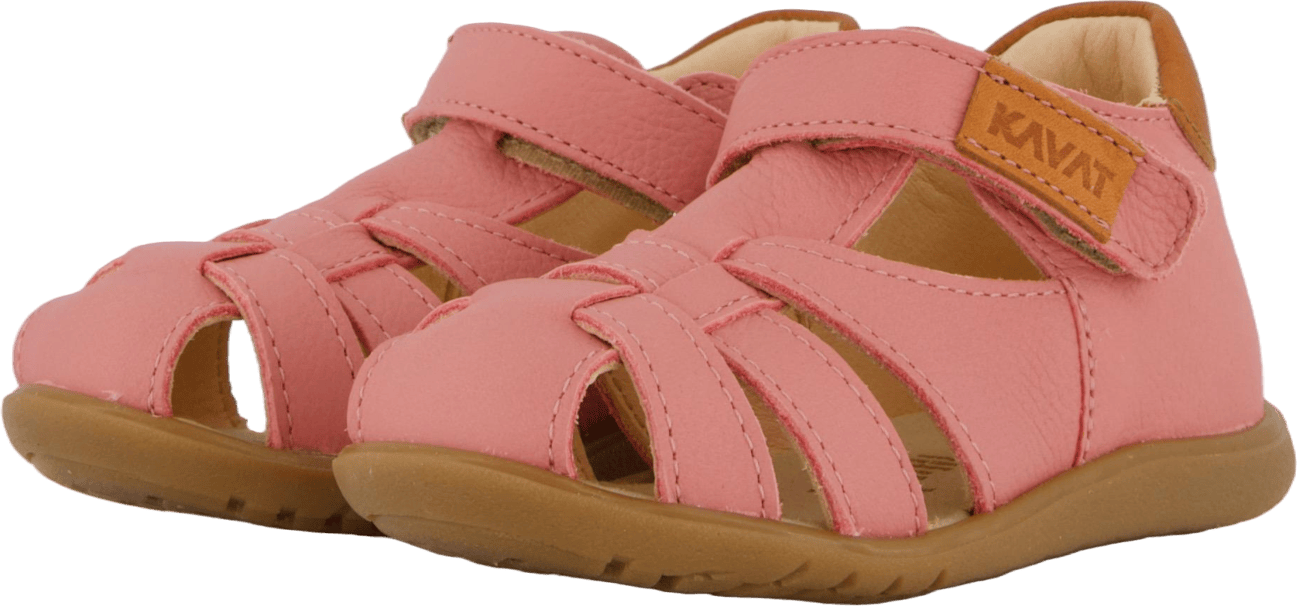 Rullsand Ep Strawberry Rose - Bild 2