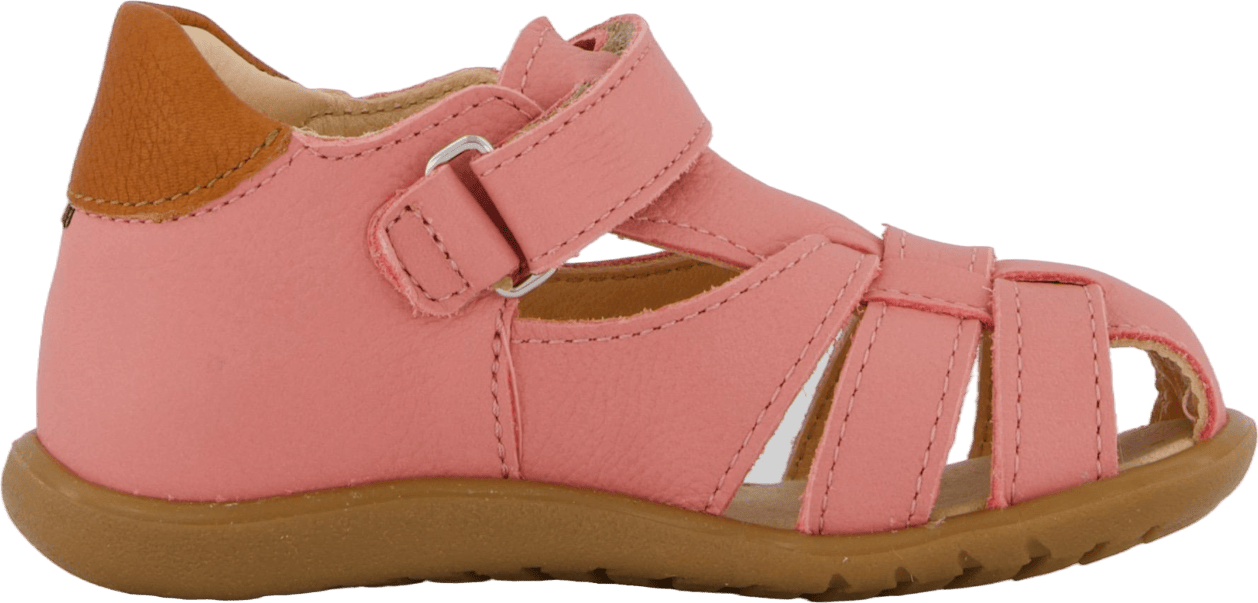 Rullsand Ep Strawberry Rose - Bild 3