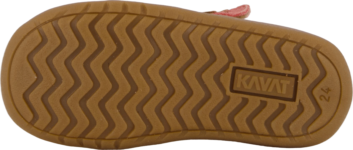 Rullsand Ep Strawberry Rose - Bild 4