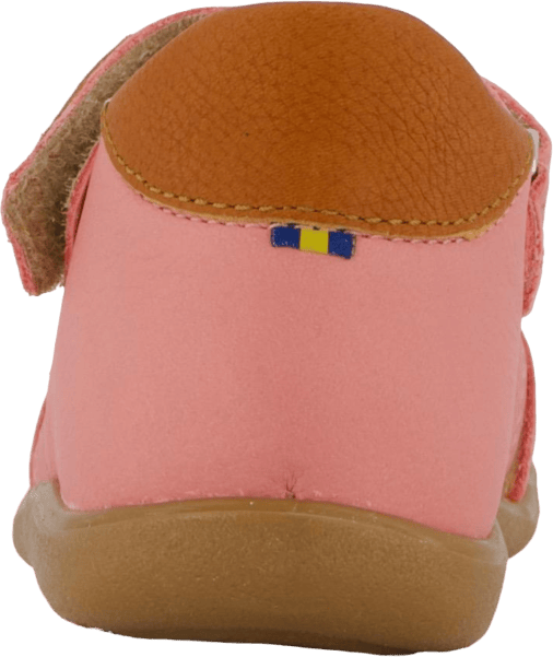 Rullsand Ep Strawberry Rose - Bild 5