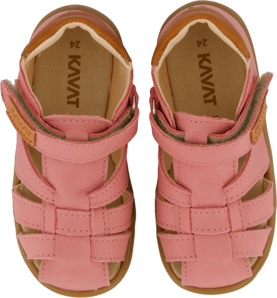 Rullsand Ep Strawberry Rose - Bild 6