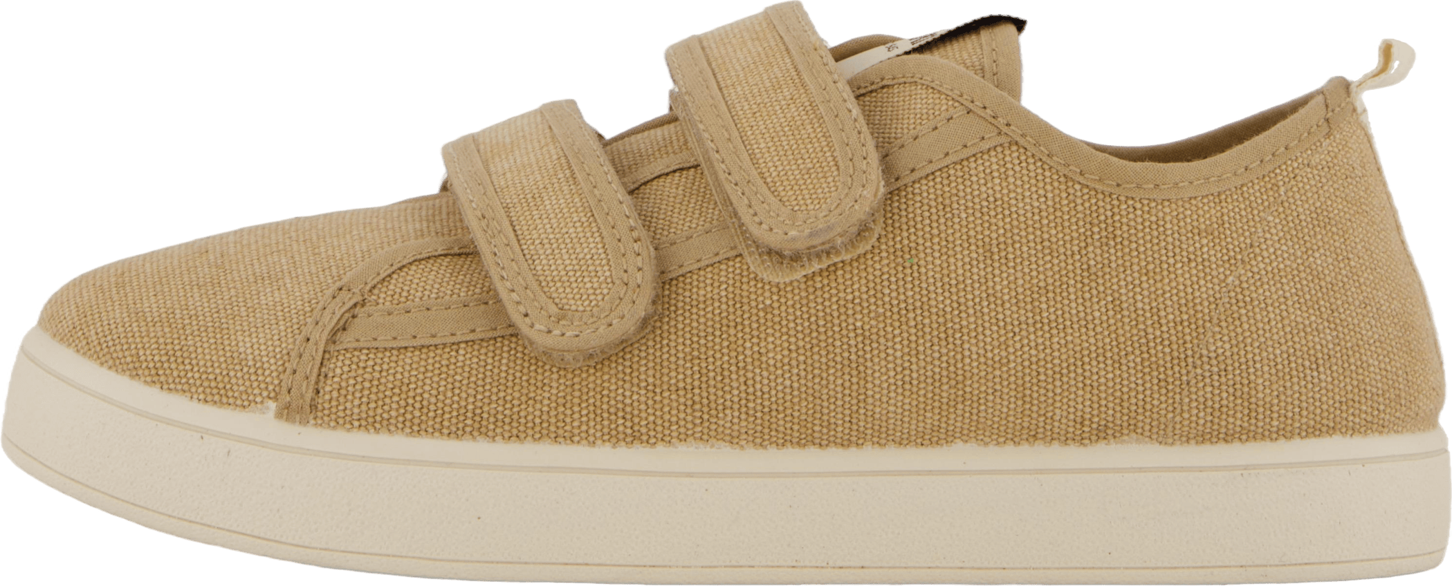 Skene Tx Beige