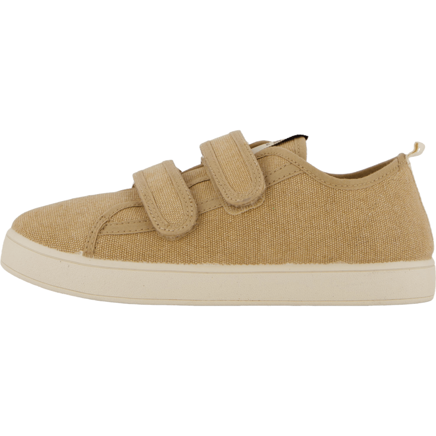 Skene Tx Beige