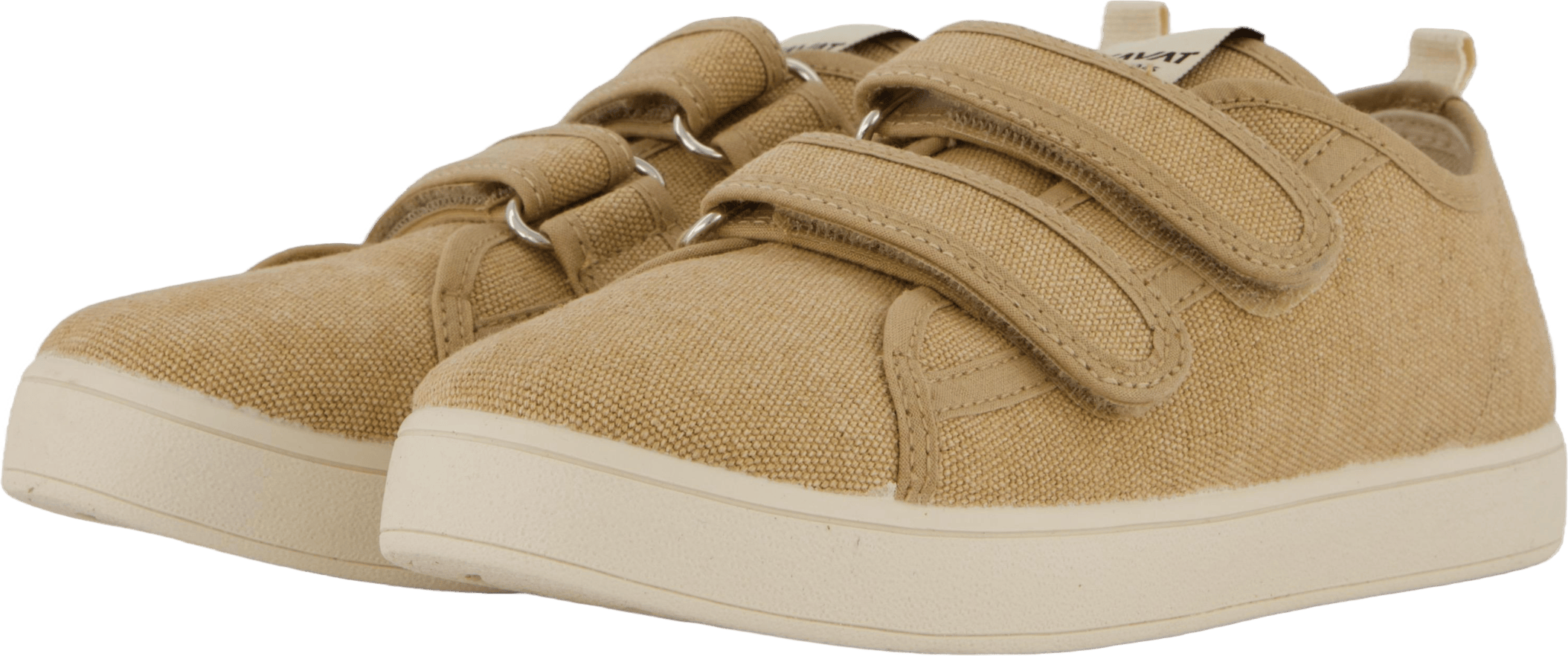 Skene Tx Beige - Bild 2