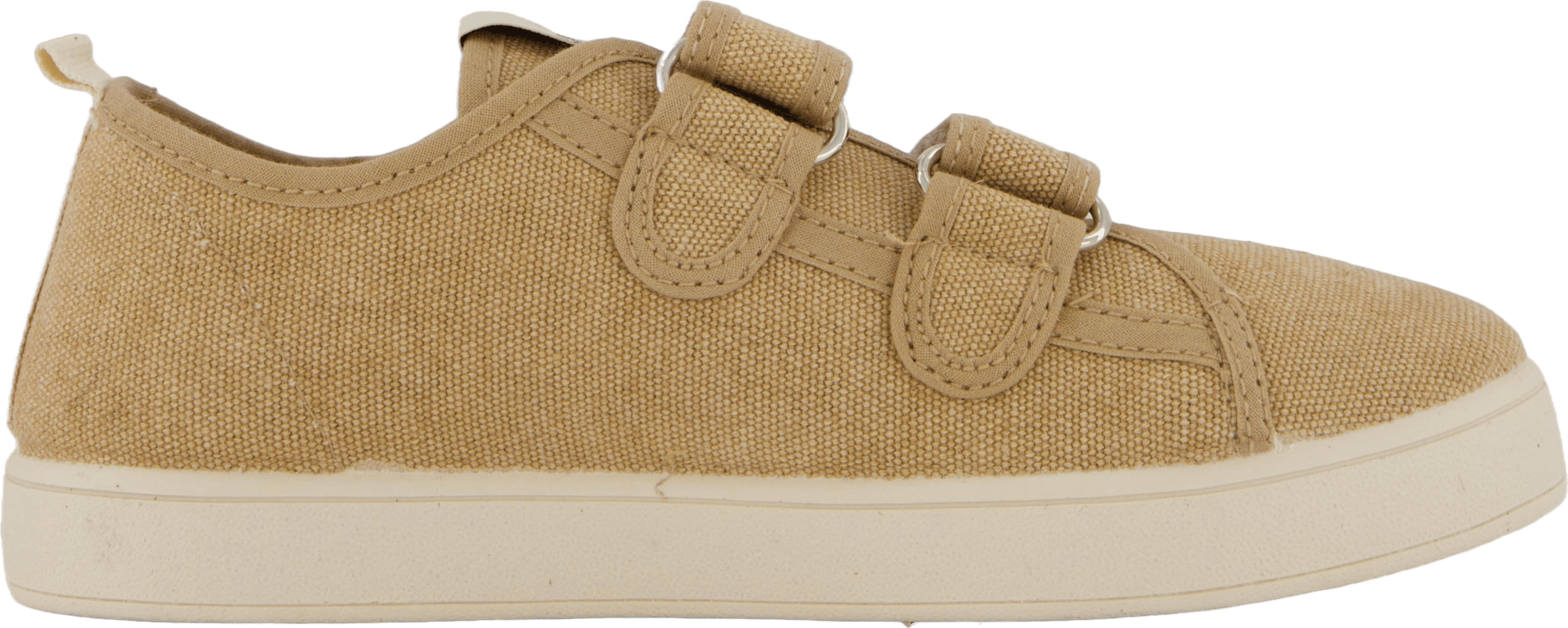 Skene Tx Beige - Bild 3