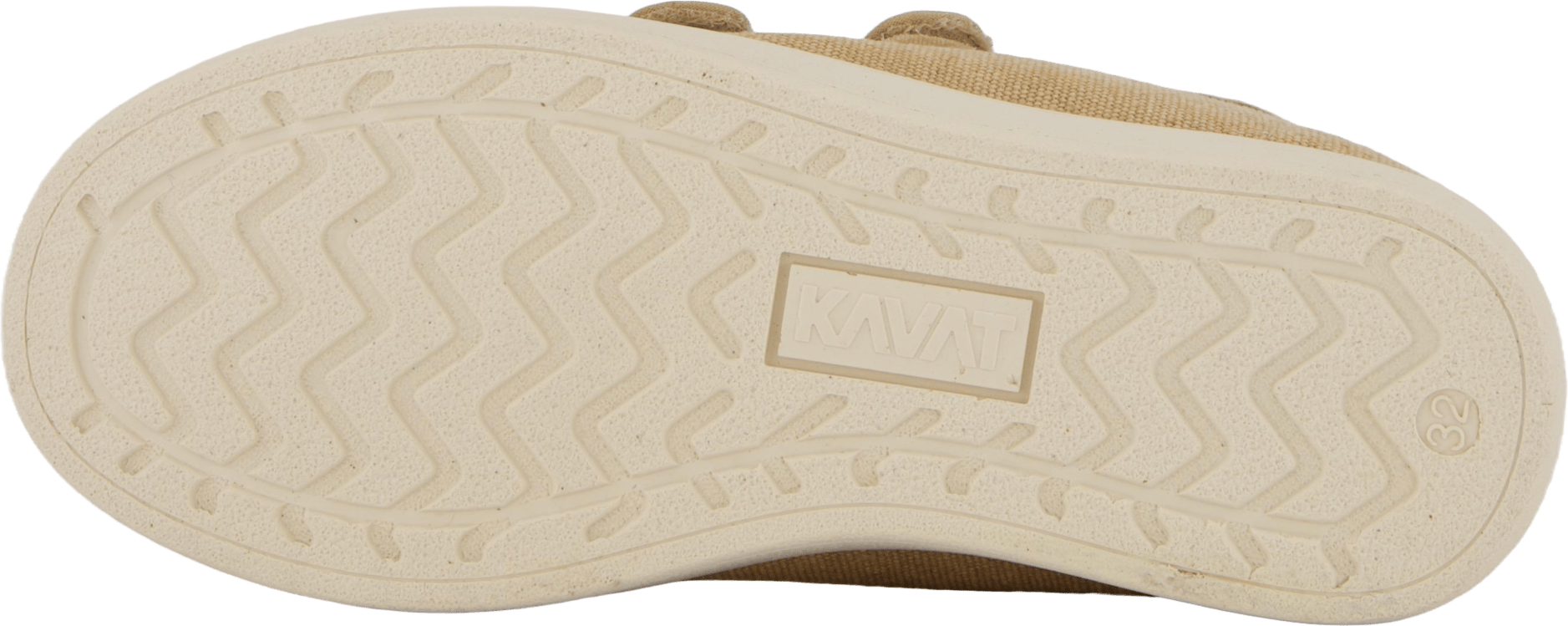 Skene Tx Beige - Bild 4